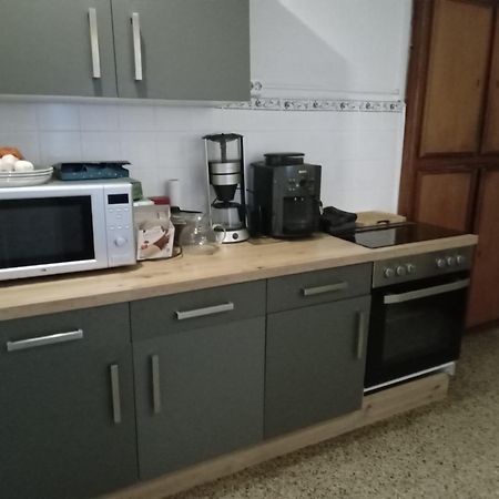 Karl Vakantie Boerderij De Boerenzwaluw מראה חיצוני תמונה