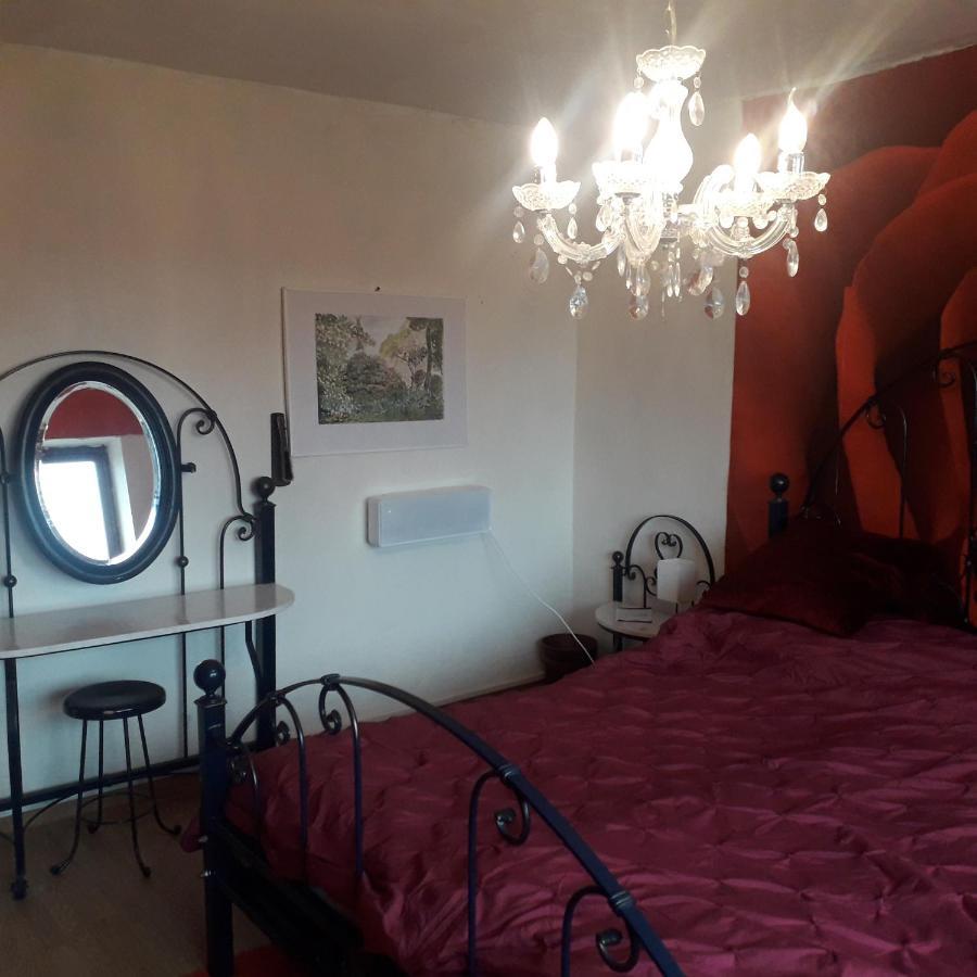 Karl Vakantie Boerderij De Boerenzwaluw מראה חיצוני תמונה
