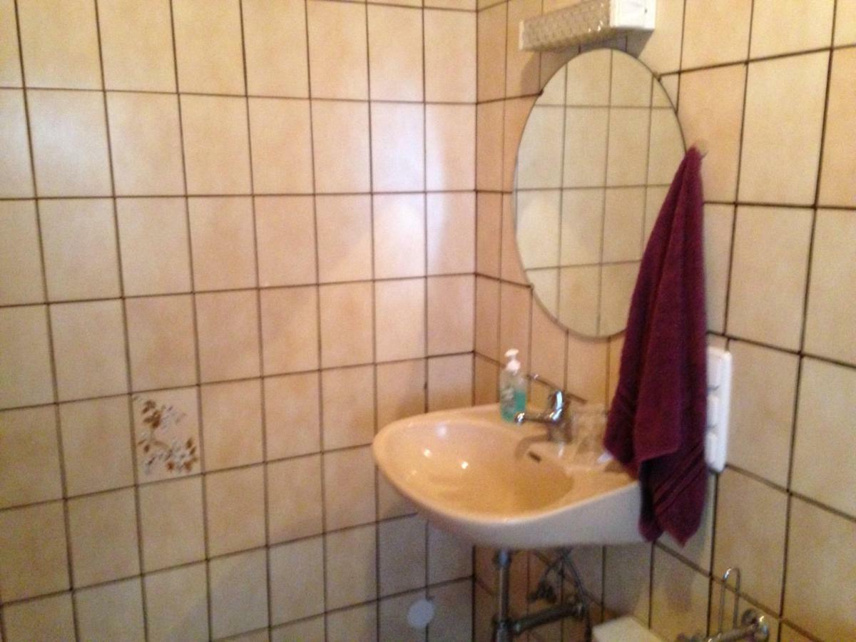Karl Vakantie Boerderij De Boerenzwaluw מראה חיצוני תמונה